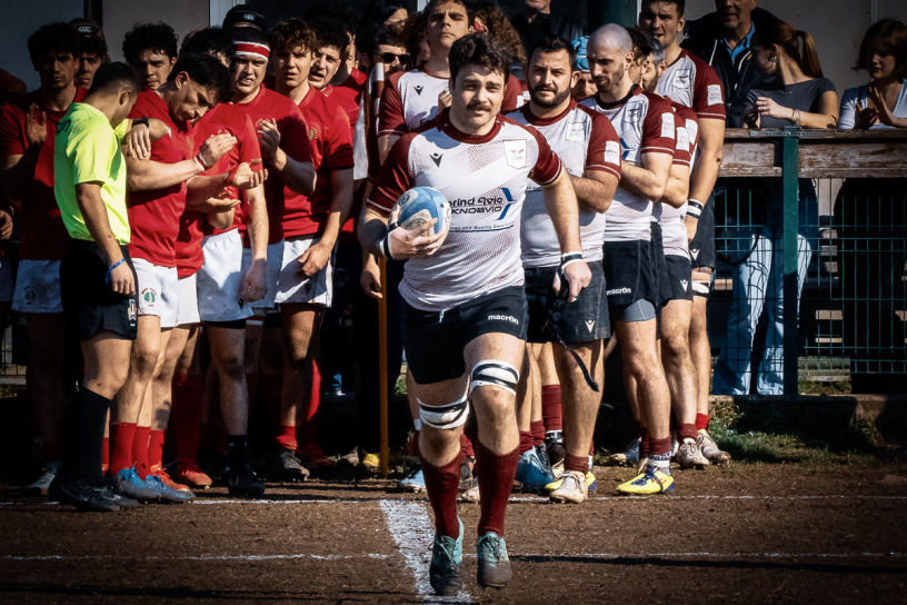 AMU per lo Sport